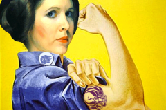 wecan.leia.2