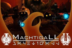 Machtigall2.poster