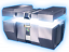 tex.chest_gc_04 tex.chest_gc_04